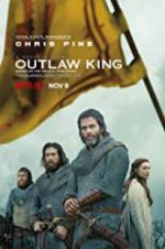 Watch Outlaw King 9Movies