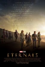 Watch Eternals 9Movies