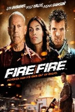 Watch Fire with Fire 9Movies
