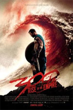 Watch 300: Rise of an Empire 9Movies