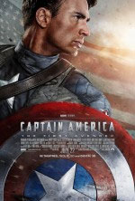 Watch Captain America: The First Avenger 9Movies