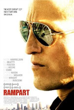 Watch Rampart 9Movies
