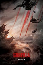 Watch Godzilla 9Movies