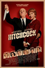Watch Hitchcock 9Movies