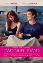 Watch Two Night Stand 9Movies