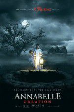 Watch Annabelle: Creation 9Movies