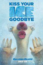 Watch Ice Age: Collision Course 9Movies