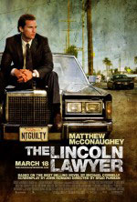 Watch The Lincoln Lawyer 9Movies