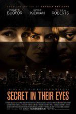Watch Secret in Their Eyes 9Movies