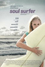 Watch Soul Surfer 9Movies