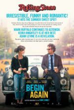 Watch Begin Again 9Movies