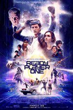 Watch Ready Player One 9Movies