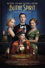 Watch Blithe Spirit 9Movies
