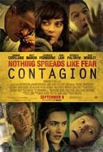 Watch Contagion 9Movies