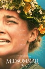 Watch Midsommar 9Movies