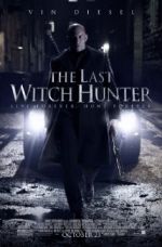 Watch The Last Witch Hunter 9Movies