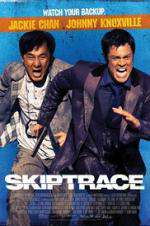 Watch Skiptrace 9Movies