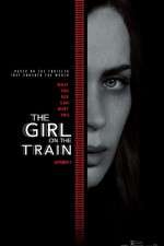Watch The Girl on the Train 9Movies