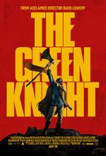 Watch The Green Knight 9Movies