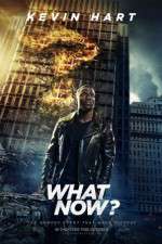 Watch Kevin Hart: What Now? 9Movies
