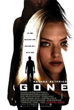 Watch Gone 9Movies