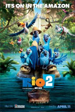 Watch Rio 2 9Movies