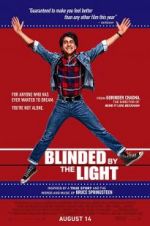 Watch Blinded by the Light 9Movies