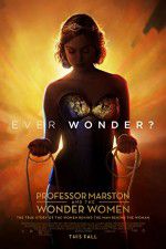 Watch Professor Marston and the Wonder Women 9Movies