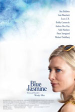 Watch Blue Jasmine 9Movies