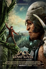 Watch Jack the Giant Slayer 9Movies