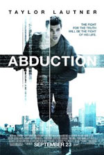 Watch Abduction 9Movies