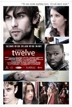 Watch Twelve 9Movies