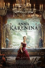Watch Anna Karenina 9Movies