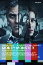 Watch Money Monster 9Movies
