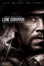 Watch Lone Survivor 9Movies
