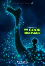 Watch The Good Dinosaur 9Movies
