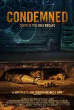 Watch Condemned 9Movies