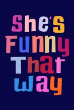 Watch She's Funny That Way 9Movies