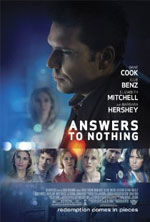 Watch Answers to Nothing 9Movies