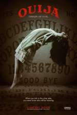 Watch Ouija: Origin of Evil 9Movies