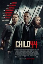 Watch Child 44 9Movies