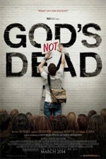 Watch God's Not Dead 9Movies