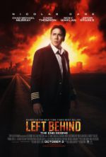 Watch Left Behind 9Movies