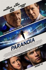 Watch Paranoia 9Movies