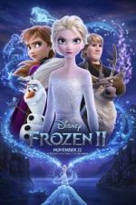 Watch Frozen II 9Movies