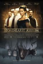 Watch Stonehearst Asylum 9Movies