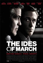 Watch The Ides of March 9Movies