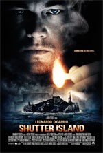 Watch Shutter Island 9Movies