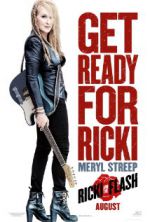 Watch Ricki and the Flash 9Movies