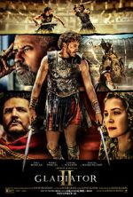 Watch Gladiator II 9Movies